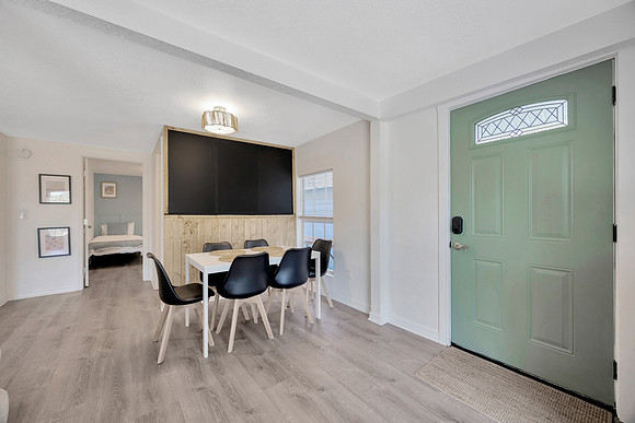Shayla Vrandenburgh 1215 New Orleans Ave. Short Term Rental-17