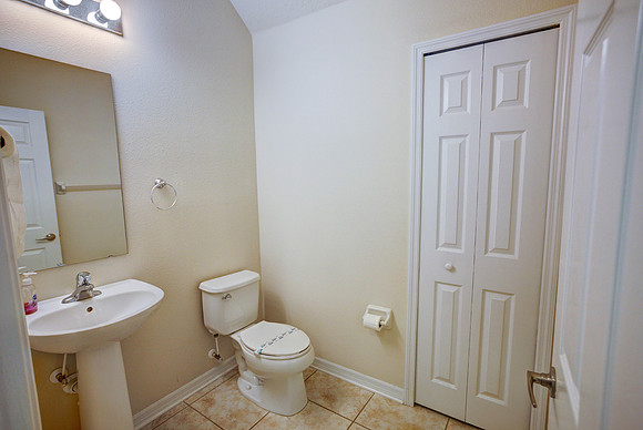 Brownlee Coventry Grove Cir-24