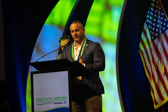 ICCFA Day 2-132