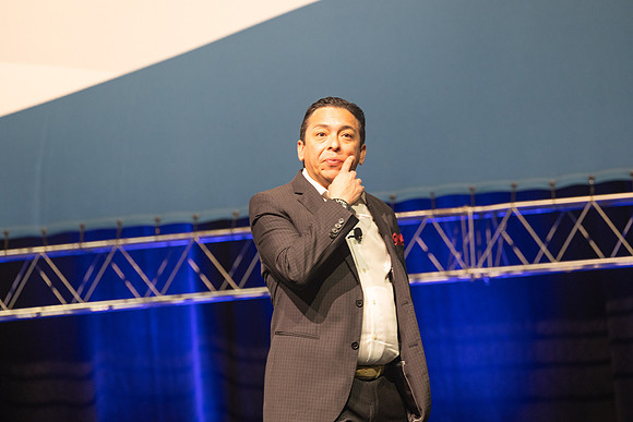 ICCFA Day 3-36