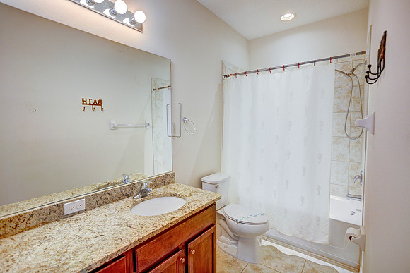 Brownlee Coventry Grove Cir-57