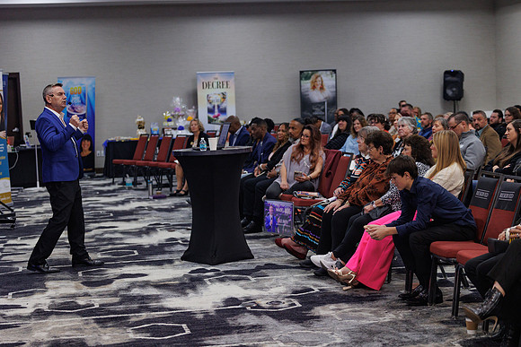 MFM Conference 2025-167