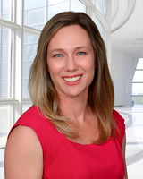 FCS Dr. Heather Miller Headshots WCT 3