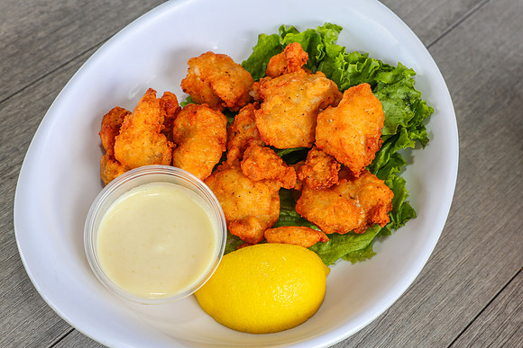 Sams Beach Bar New Menu-8