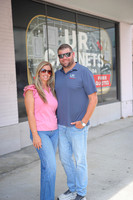 Ashley & Dale Portraits Plant City-9