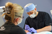 Suncoast Skin Palm Harbor Marketing Sultan Mirza, MD-12