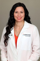 FCS Krysten Gibbs Headshots-3