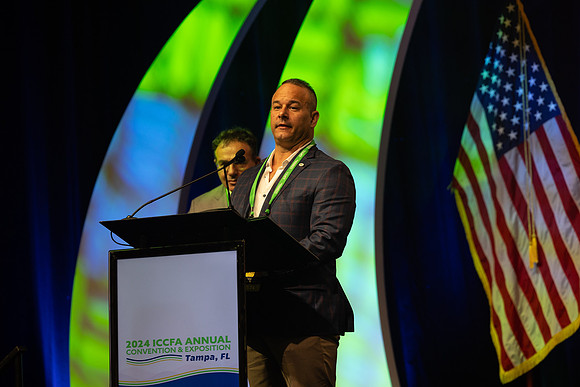ICCFA Day 2-127