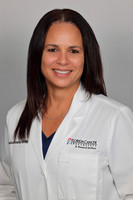 FCS Jessica Rosario Headshots-2