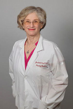 Medical Associates West FL Judy Noel-2