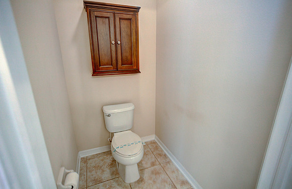 Brownlee Coventry Grove Cir-35