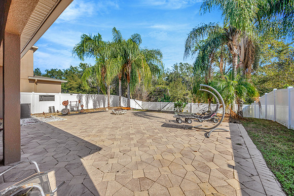 Alicia Felder 10635 Liberty Bell Dr.-27
