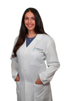 FCS Dr. Reema Ishteiwy Onboarding SAD 7-30-25 4