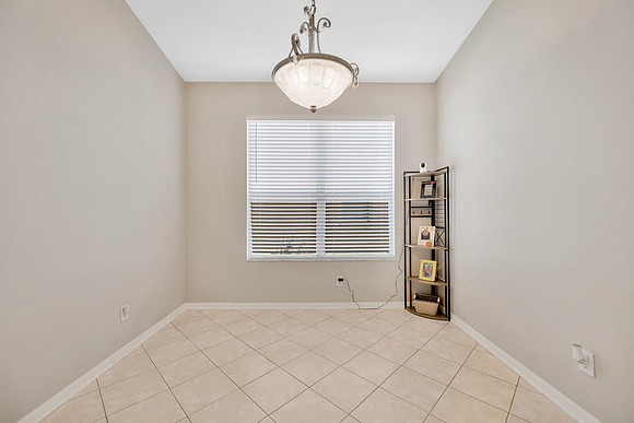 Ryan Sack 4901 Windingbrook Trail-12