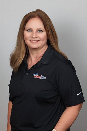 iCare Labs Tina Farrell 2025-2