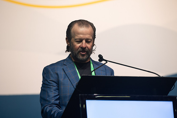 ICCFA Day 2-324