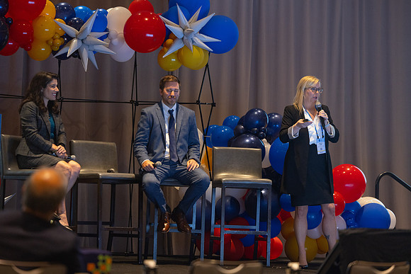 Clinical Summit Training Sessions Updates-Compliance-46
