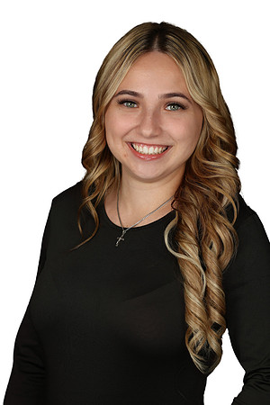 Natalie Headshot Gray BG (2)