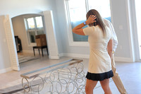 Sara Davis St. Pete Update July 31 2025-4