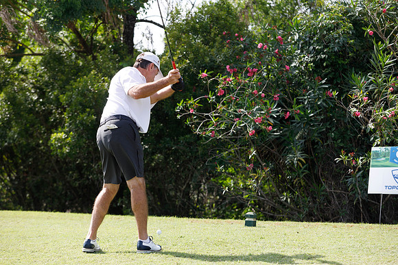 HCHMA Golf 2022-2