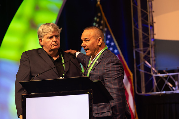 ICCFA Day 2-181