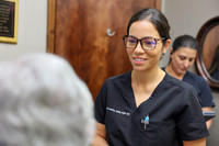 Suncoast Skin NPR Marketing Allison Lowie-6