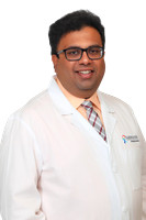 FCS Dr. Dinesh Keerty Onboarding CLR 7-29-25 6