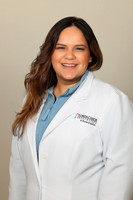 FCS Priscilla Lamberti Headshots-2
