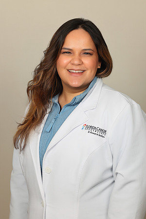 FCS Priscilla Lamberti Headshots-2
