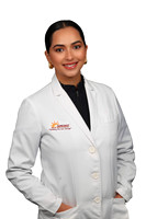Ivy Gomez Headshot White Background 4