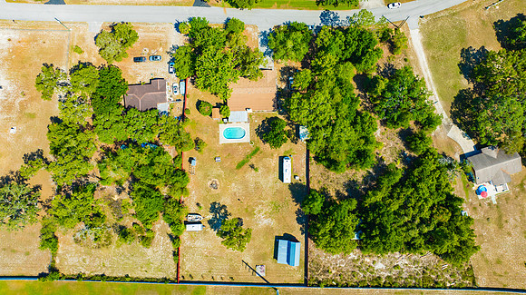 Ryan Sack 11566 Minnieola Dr-9