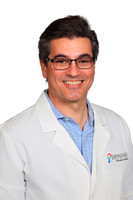 Dr. Gustavo Westin (9) White BG