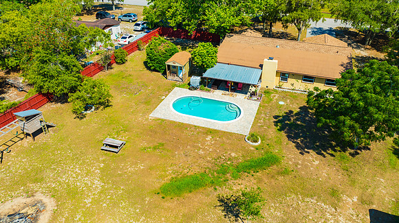 Ryan Sack 11566 Minnieola Dr-12