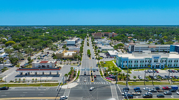Janina NPR Portraits Aerial & Ground May 2025-25