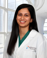FCS TJ Patel Headshots 1