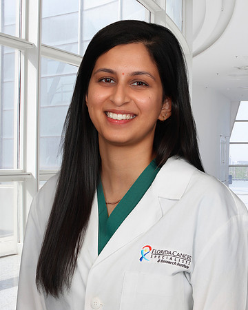 FCS TJ Patel Headshots 1