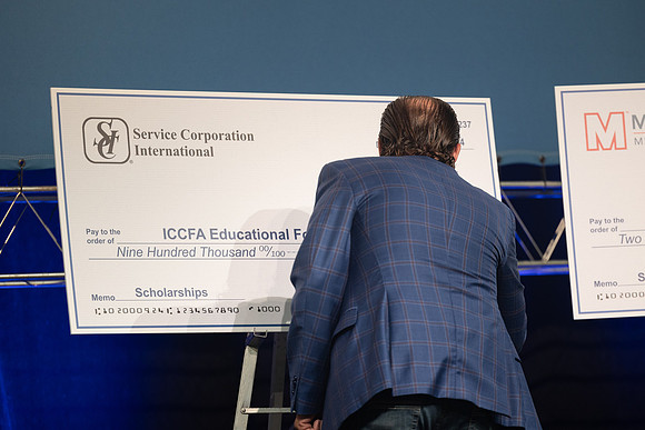 ICCFA Day 2-256