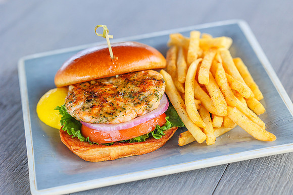 Sams Beach Bar New Menu-103