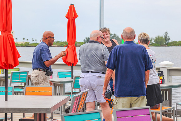 Sams Beach Bar New Menu-69
