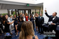TBRP Agent Choice Awards 2025 WM-18