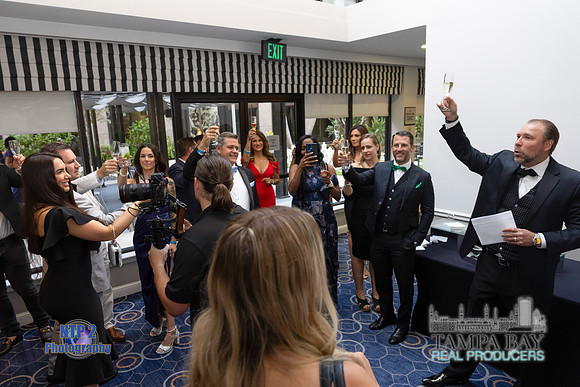 TBRP Agent Choice Awards 2025 WM-18