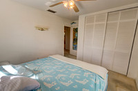 Vargas Savoy Ct.-2