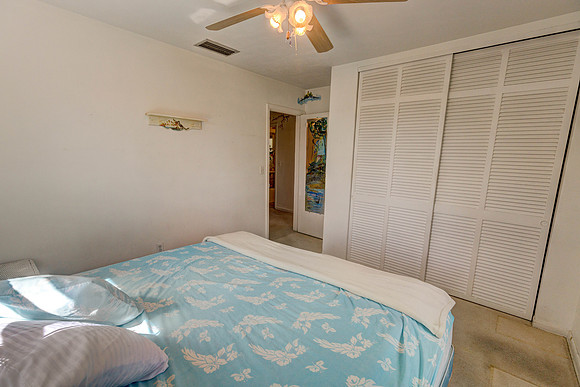 Vargas Savoy Ct.-2