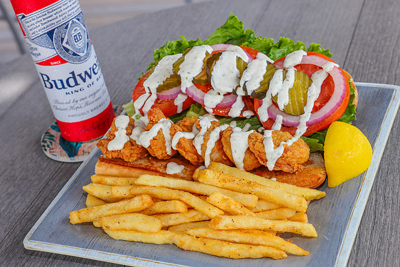 Sams Beach Bar New Menu-142