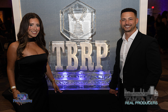 TBRP Agent Choice Awards 2025 WM-30