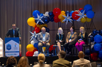 Clinical Summit Training Sessions Updates-Compliance-2