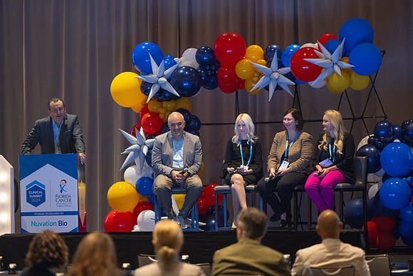 Clinical Summit Training Sessions Updates-Compliance-2