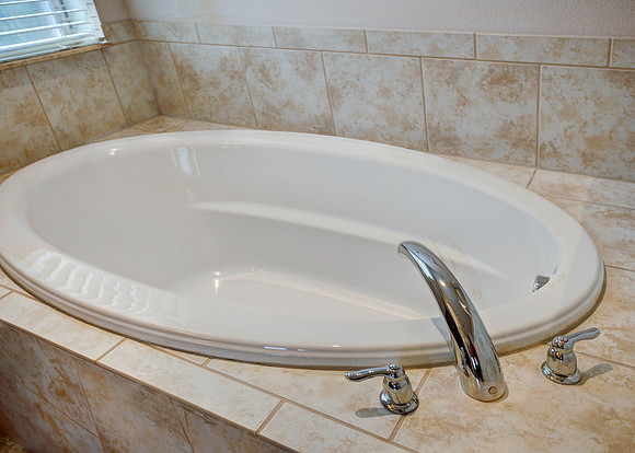 Brownlee Coventry Grove Cir-38