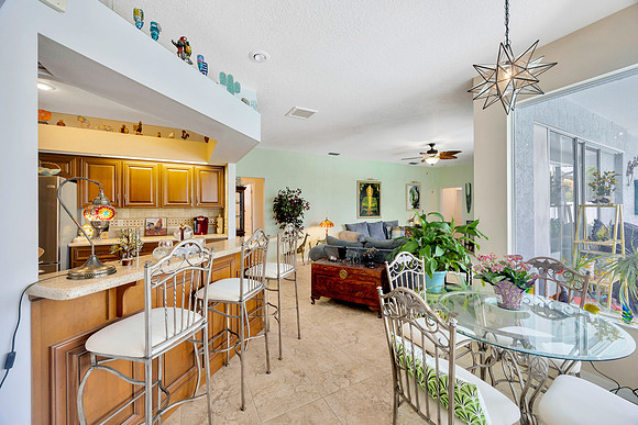 Candy Smith 22725 Arborglen Court-35