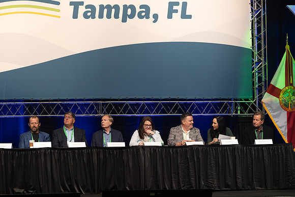 ICCFA Day 2-27